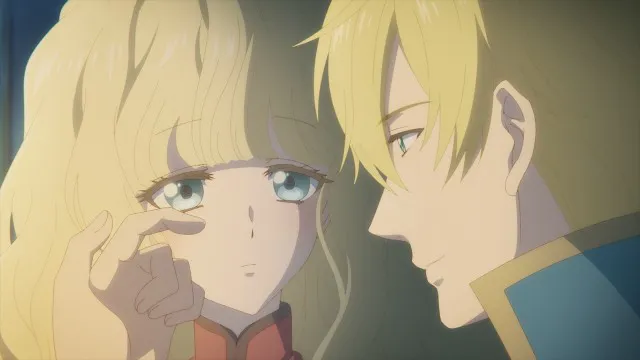 Next Episode Preview