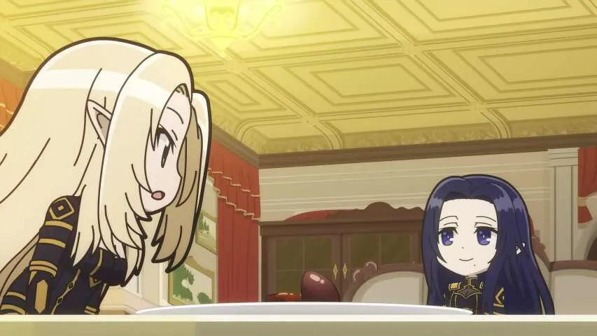 Next Episode Preview