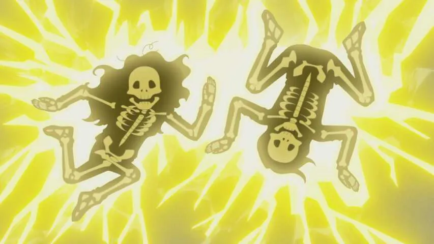 Next Episode Preview