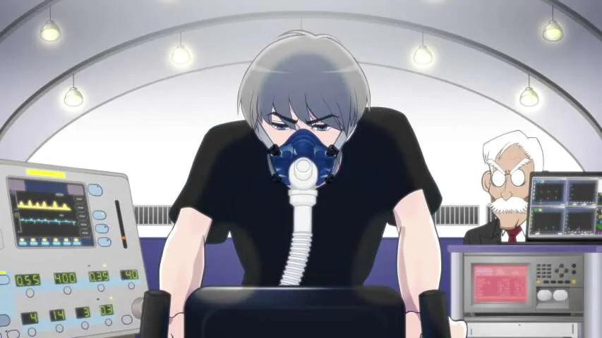 Next Episode Preview