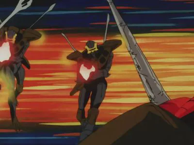 Next Episode Preview