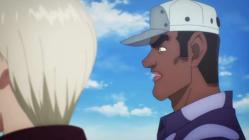 Next Episode Preview