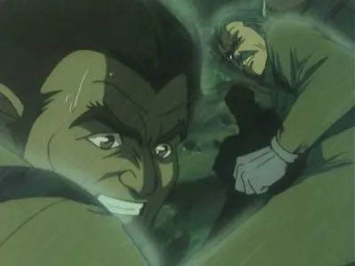 Next Episode Preview