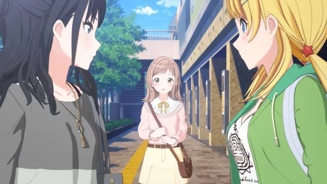 Next Episode Preview