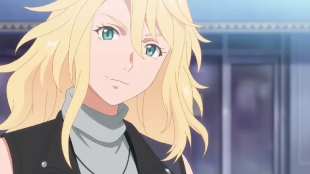 Next Episode Preview