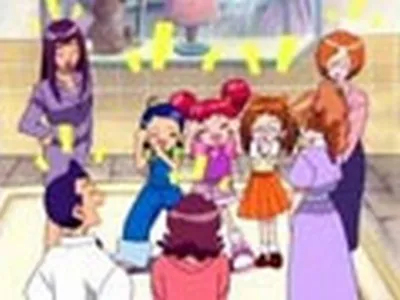 Next Episode Preview