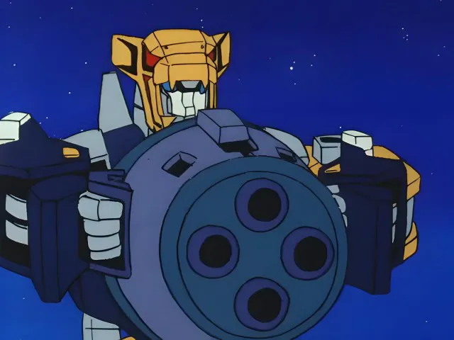 Next Episode Preview