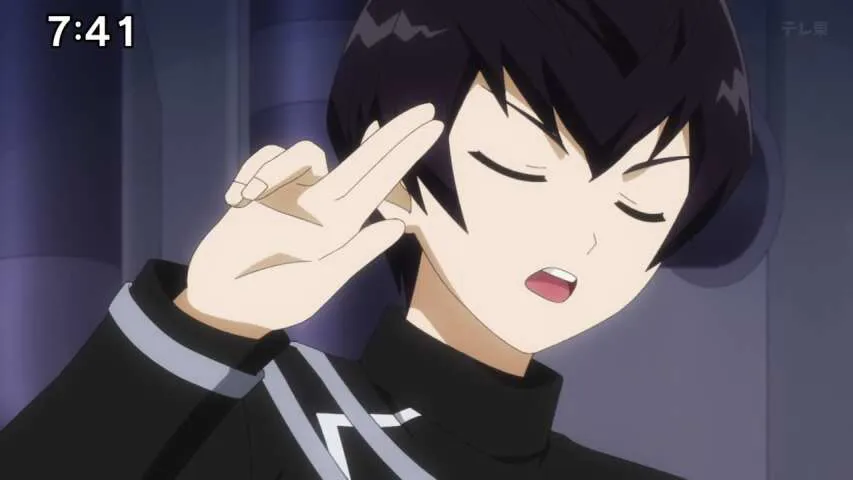 Next Episode Preview