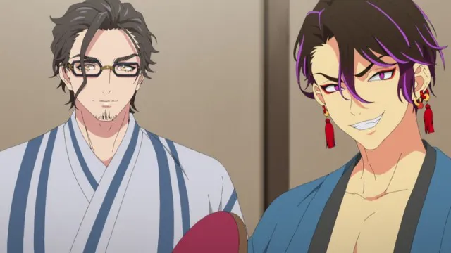 Next Episode Preview