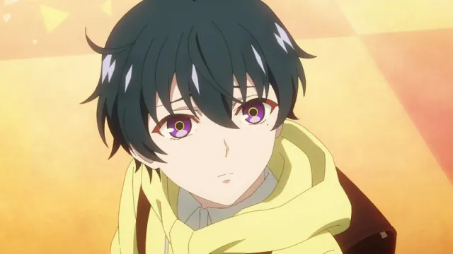 Next Episode Preview