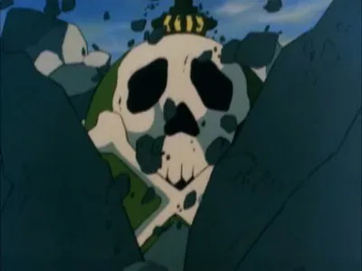 Next Episode Preview