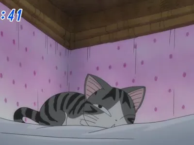 Next Episode Preview