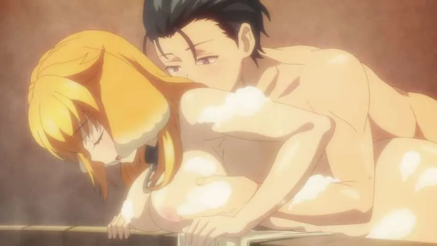 Next Episode Preview