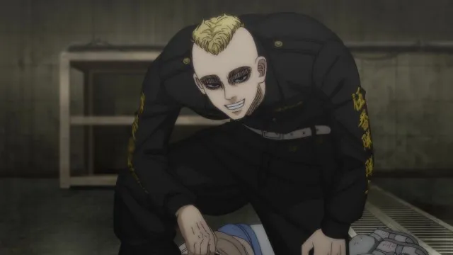 Next Episode Preview
