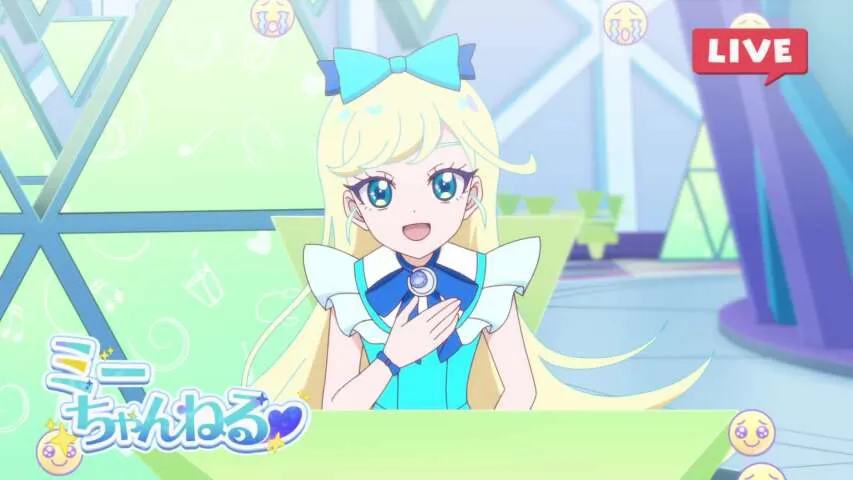 Next Episode Preview