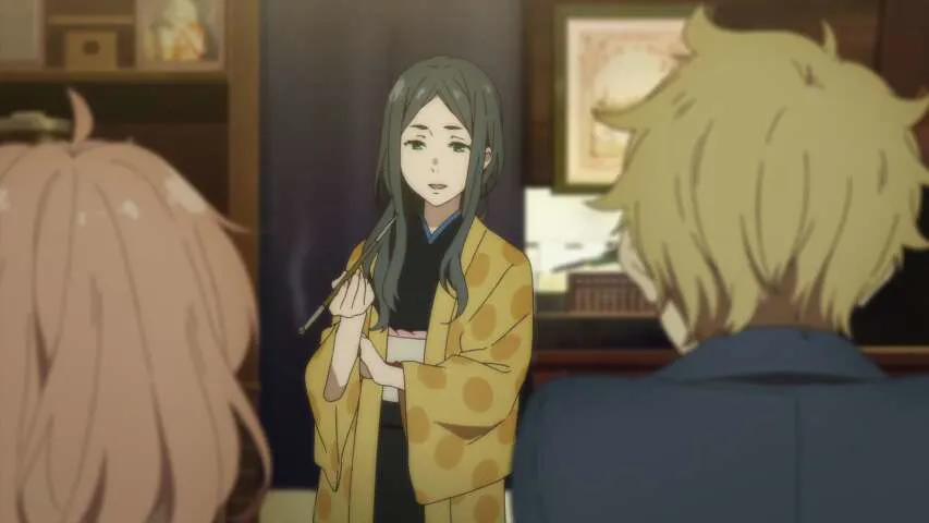 Next Episode Preview