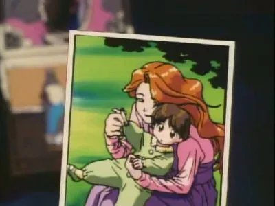 Next Episode Preview