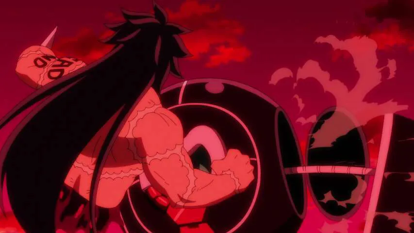 Next Episode Preview
