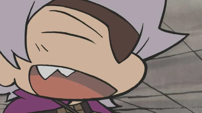 Next Episode Preview