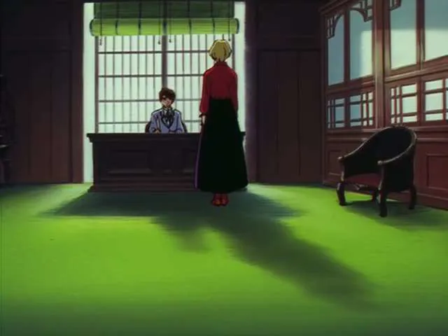 Next Episode Preview