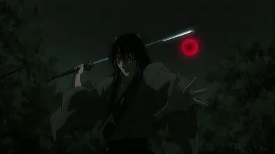Next Episode Preview