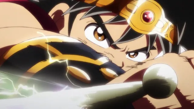 Next Episode Preview