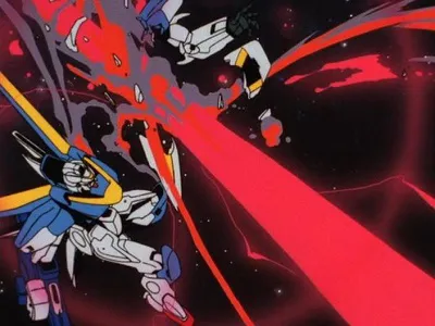Next Episode Preview