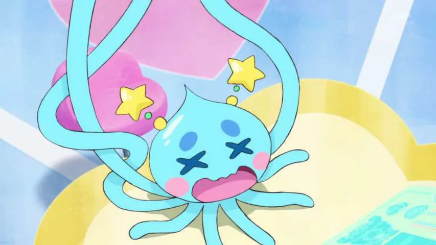 Next Episode Preview