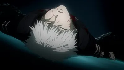 Next Episode Preview