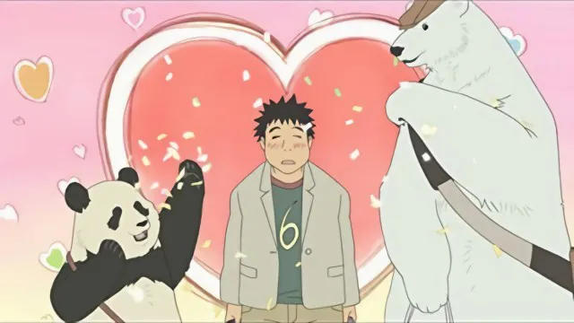 Next Episode Preview
