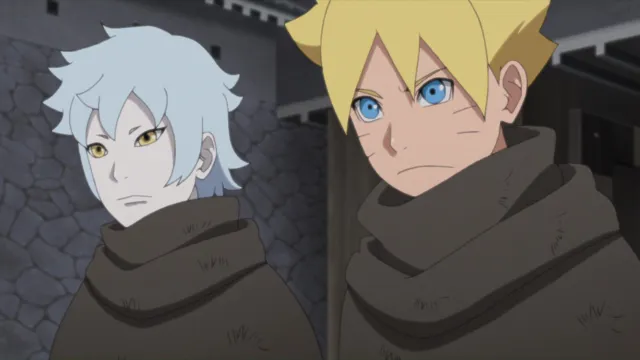 Next Episode Preview