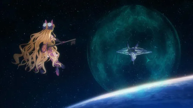 Next Episode Preview