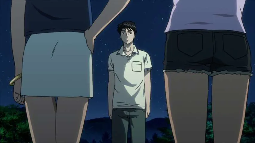 Next Episode Preview