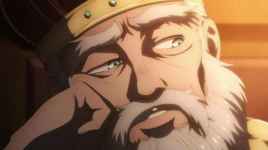 Next Episode Preview