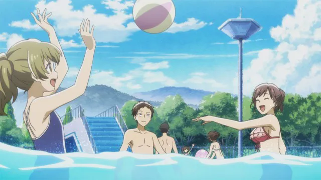 Next Episode Preview
