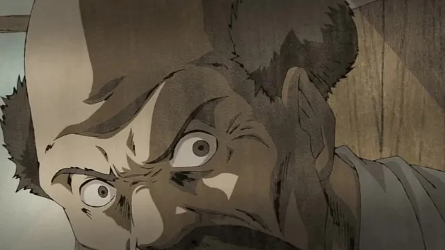 Next Episode Preview