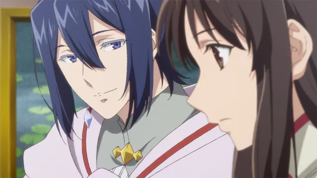 Next Episode Preview
