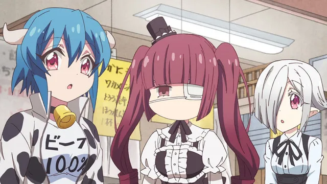 Next Episode Preview