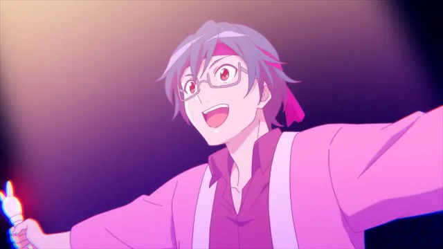 Next Episode Preview