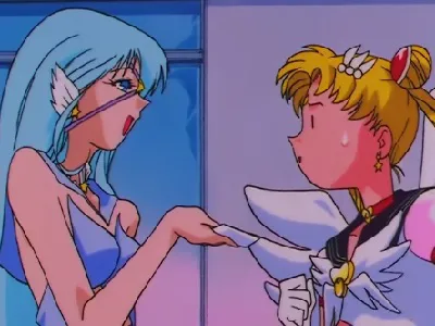 Next Episode Preview
