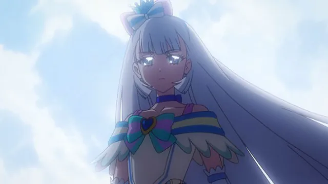 Next Episode Preview