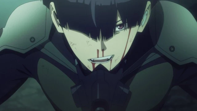 Next Episode Preview