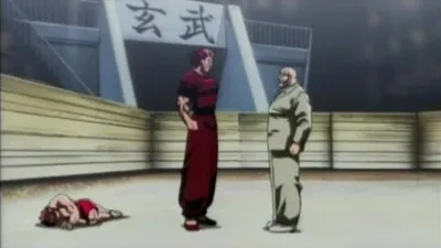 Next Episode Preview