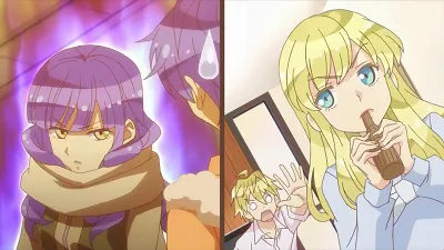 Next Episode Preview
