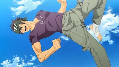 Next Episode Preview