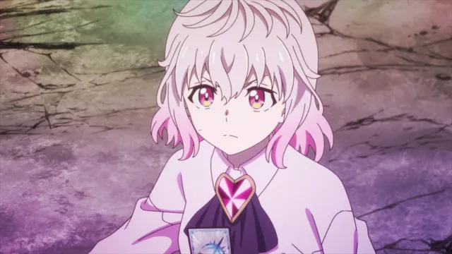 Next Episode Preview