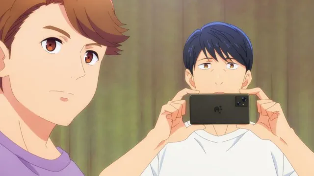Next Episode Preview
