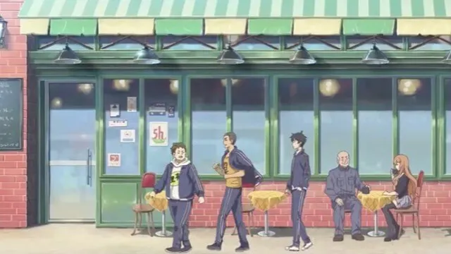 Next Episode Preview