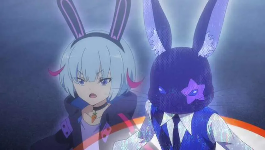 Next Episode Preview