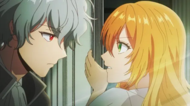 Next Episode Preview